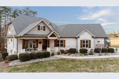 536 Black Mountain Road, Pilot Mountain, NC 27041 - Photo 45