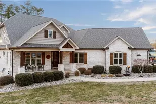 536 Black Mountain Rd, Pilot Mountain, NC 27041 - Photo 45