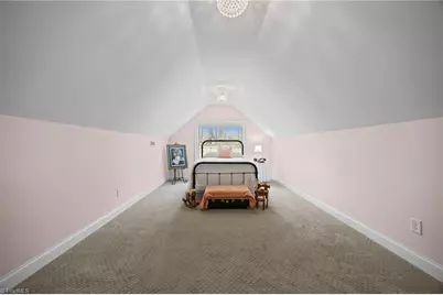 536 Black Mountain Road, Pilot Mountain, NC 27041 - Photo 27