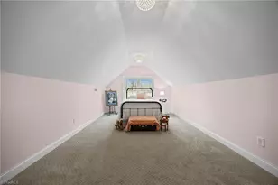 536 Black Mountain Rd, Pilot Mountain, NC 27041 - Photo 27