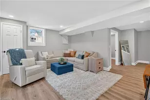 1412 Miller St, Winston-Salem, NC 27103 - Photo 19