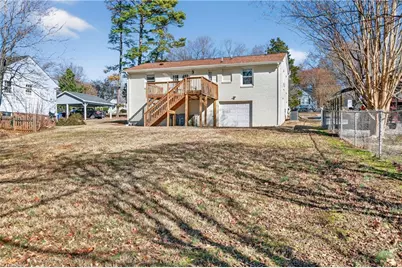 1412 Miller Street, Winston-Salem, NC 27103 - Photo 21