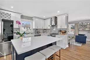 1412 Miller St, Winston-Salem, NC 27103 - Photo 7