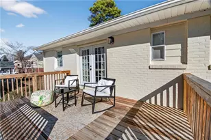 1412 Miller St, Winston-Salem, NC 27103 - Photo 23