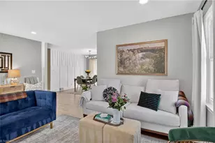 1412 Miller St, Winston-Salem, NC 27103 - Photo 7