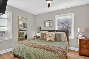 1412 Miller St, Winston-Salem, NC 27103 - Photo 11