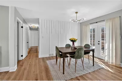 1412 Miller Street, Winston-Salem, NC 27103 - Photo 9