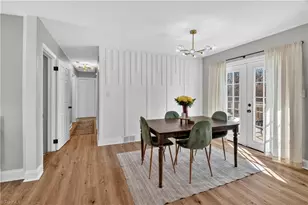 1412 Miller St, Winston-Salem, NC 27103 - Photo 9