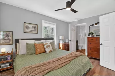 1412 Miller Street, Winston-Salem, NC 27103 - Photo 15