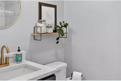 1412 Miller Street, Winston-Salem, NC 27103 - Photo 15