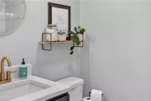 1412 Miller St, Winston-Salem, NC 27103 - Photo 15