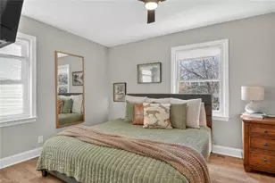 1412 Miller St, Winston-Salem, NC 27103 - Photo 11