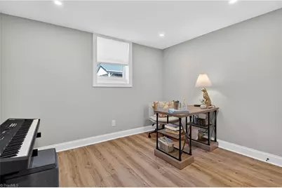 1412 Miller Street, Winston-Salem, NC 27103 - Photo 17