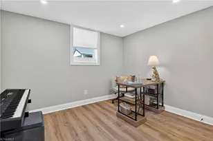 1412 Miller St, Winston-Salem, NC 27103 - Photo 17