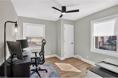 1412 Miller Street, Winston-Salem, NC 27103 - Photo 13