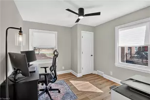 1412 Miller St, Winston-Salem, NC 27103 - Photo 13