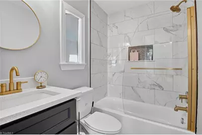 1412 Miller Street, Winston-Salem, NC 27103 - Photo 13