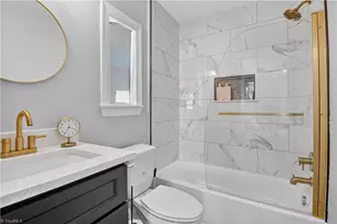 1412 Miller St, Winston-Salem, NC 27103 - Photo 13