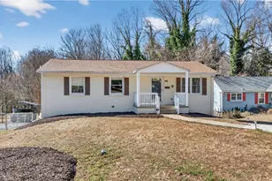 1412 Miller St, Winston-Salem, NC 27103 - Photo 21