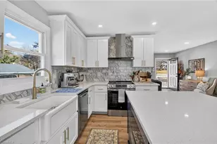 1412 Miller St, Winston-Salem, NC 27103 - Photo 3