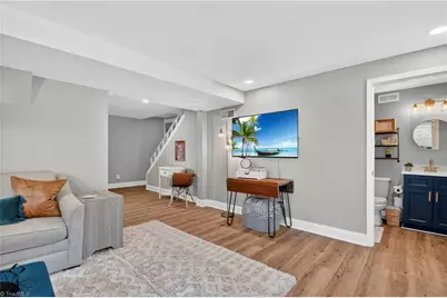 1412 Miller Street, Winston-Salem, NC 27103 - Photo 17