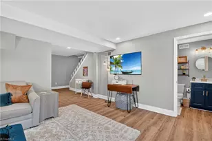 1412 Miller St, Winston-Salem, NC 27103 - Photo 17