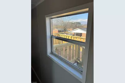 428 W Atkins Street, Dobson, NC 27017 - Photo 9