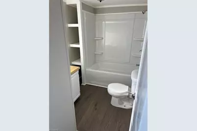 428 W Atkins Street, Dobson, NC 27017 - Photo 5