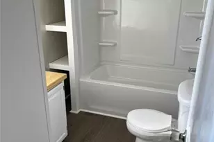 428 W Atkins St, Dobson, NC 27017 - Photo 5