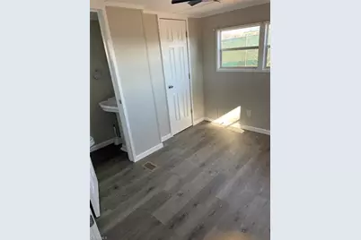 428 W Atkins Street, Dobson, NC 27017 - Photo 3