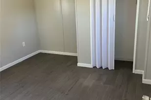 428 W Atkins St, Dobson, NC 27017 - Photo 11