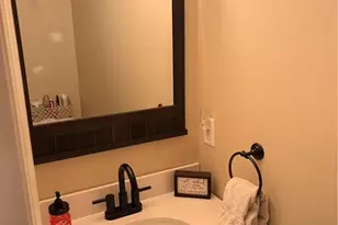 254 Winfield Dr, King, NC 27021 - Photo 13