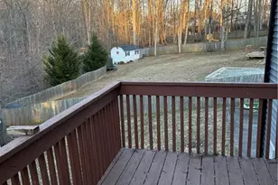 254 Winfield Dr, King, NC 27021 - Photo 37