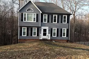 254 Winfield Dr, King, NC 27021 - Photo 1