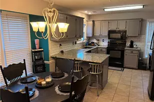 254 Winfield Dr, King, NC 27021 - Photo 11