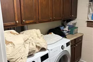 254 Winfield Dr, King, NC 27021 - Photo 31