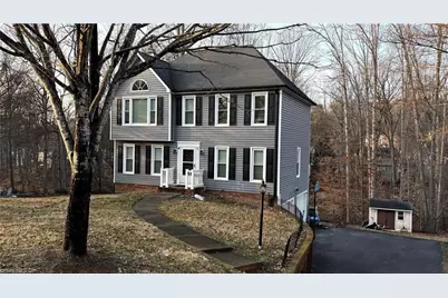 254 Winfield Drive, King, NC 27021 - Photo 3