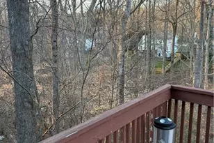 254 Winfield Dr, King, NC 27021 - Photo 35