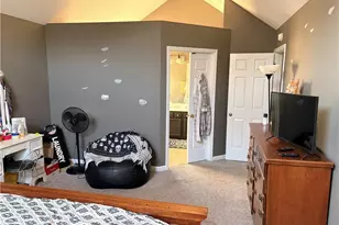 254 Winfield Dr, King, NC 27021 - Photo 19