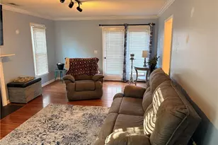 254 Winfield Dr, King, NC 27021 - Photo 15