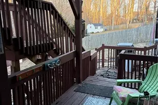 254 Winfield Dr, King, NC 27021 - Photo 33