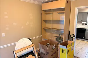 254 Winfield Dr, King, NC 27021 - Photo 7