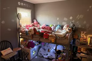 254 Winfield Dr, King, NC 27021 - Photo 29