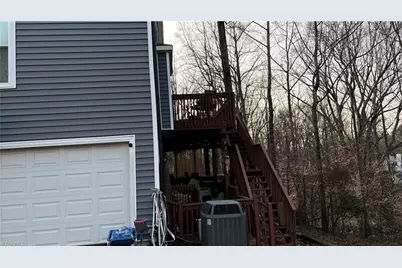 254 Winfield Drive, King, NC 27021 - Photo 5