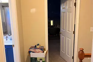 254 Winfield Dr, King, NC 27021 - Photo 23