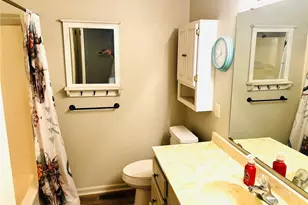 417 Fulton Ave, Mount Airy, NC 27030 - Photo 17