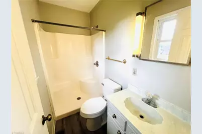 417 Fulton Avenue, Mount Airy, NC 27030 - Photo 25