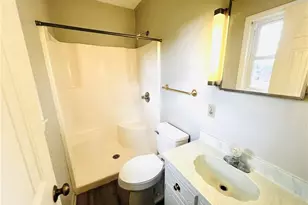 417 Fulton Ave, Mount Airy, NC 27030 - Photo 25