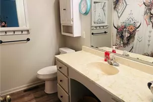 417 Fulton Ave, Mount Airy, NC 27030 - Photo 7