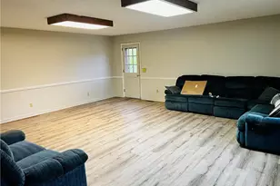 417 Fulton Ave, Mount Airy, NC 27030 - Photo 5